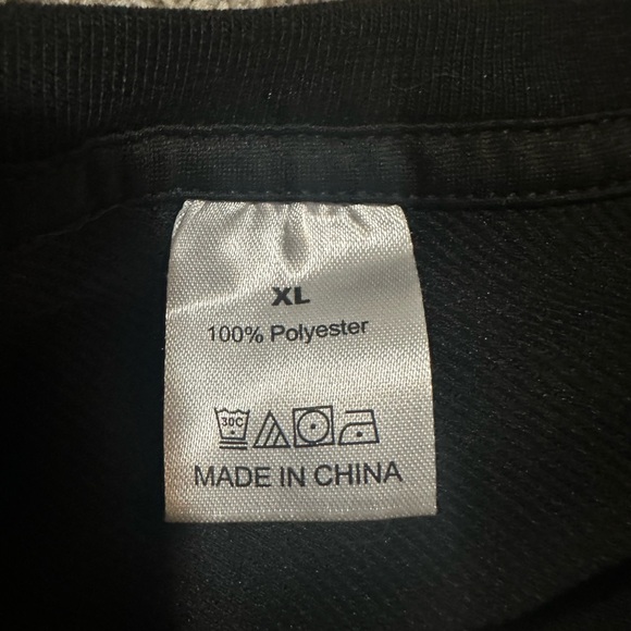 70'S Retro Vintage 1970S T-shirt - Picture 4 of 5